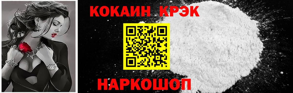 COCAIN Fish Scale Гай
