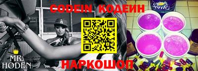 a pvp Малоярославец