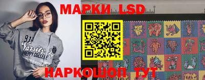 a pvp Малоярославец