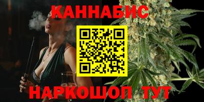 a pvp Малоярославец