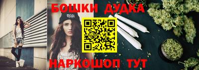 a pvp Малоярославец