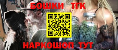 a pvp Малоярославец