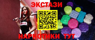 a pvp Малоярославец