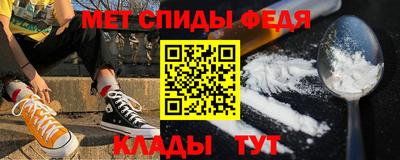 a pvp Малоярославец