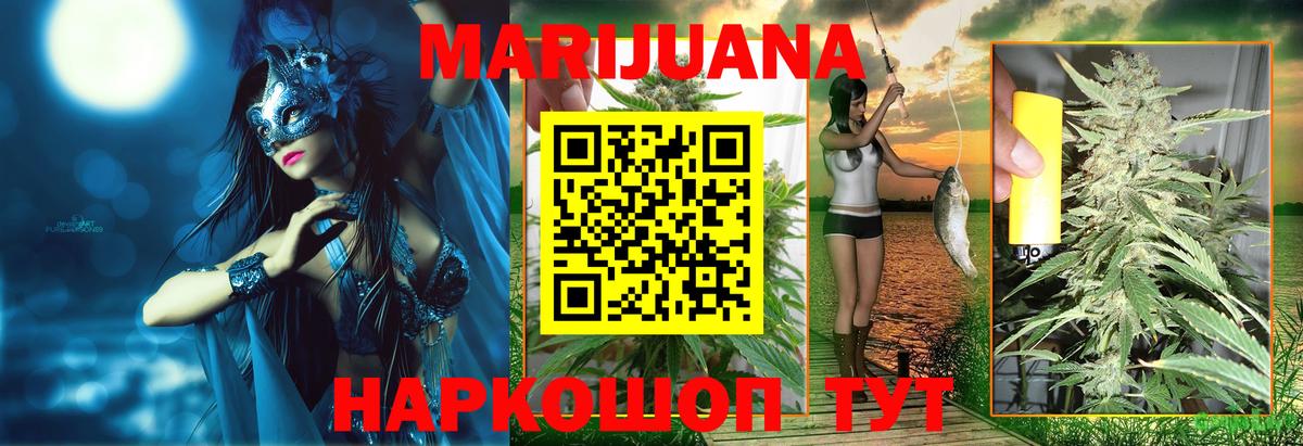 Конопля White Widow  Марихуана тримм  Вход с VPN  Гай  Каннабис план 